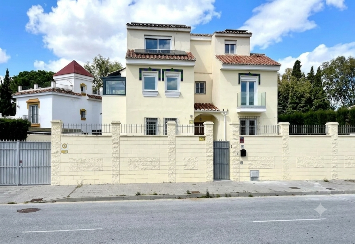 Conservación